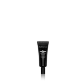 Cure Densifique Homme